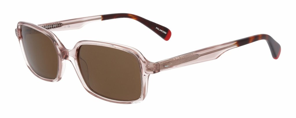 CC 15039/567 SUN