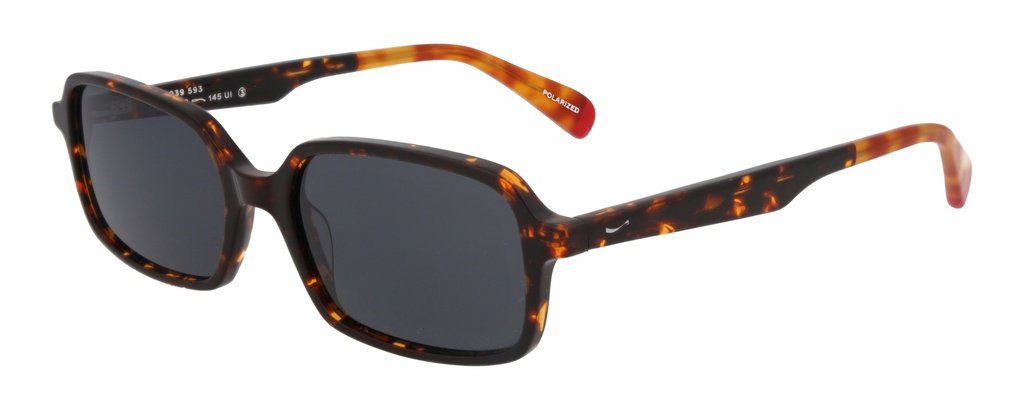 CC 15039/593 SUN