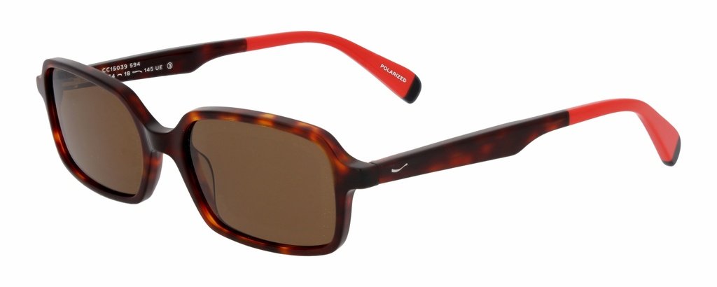 CC 15039/594 SUN