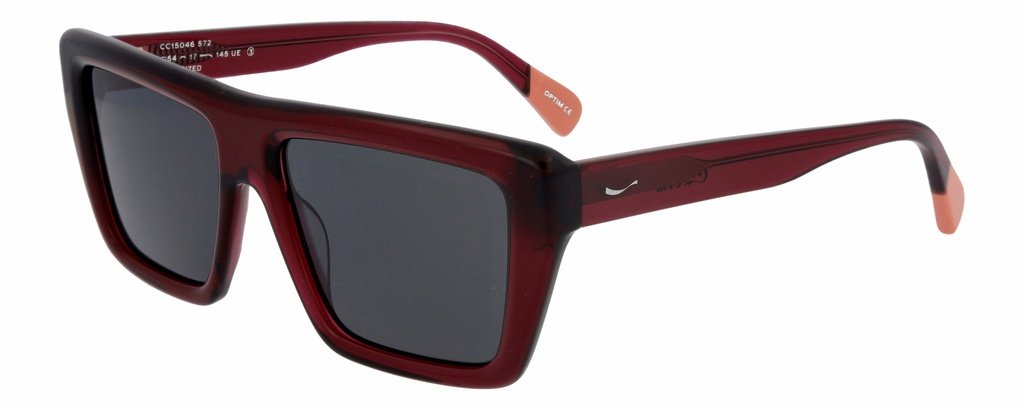 CC 15046/572 SUN