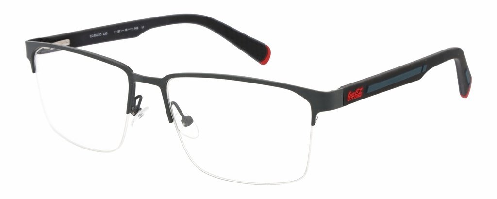 CC 45030/233
