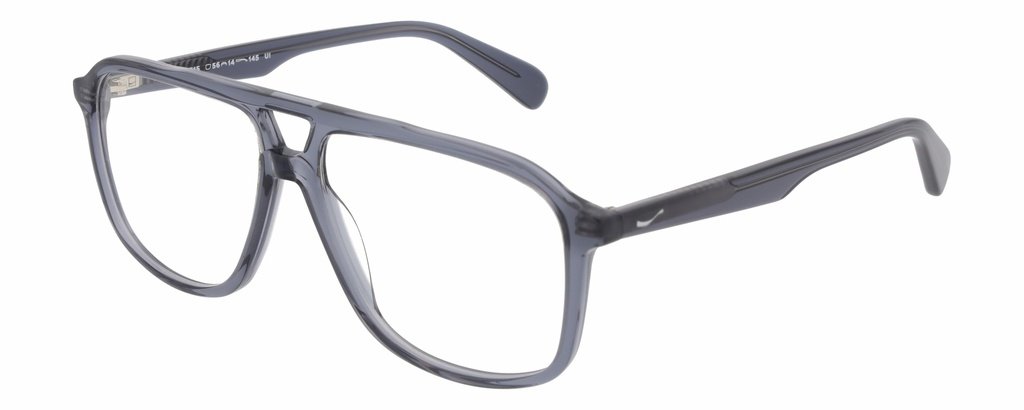 CC 45061/515