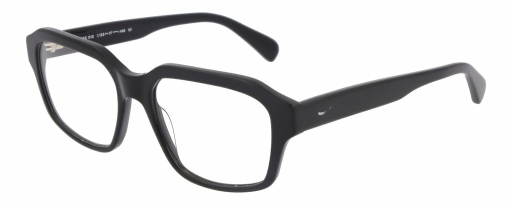 CC 45063/512