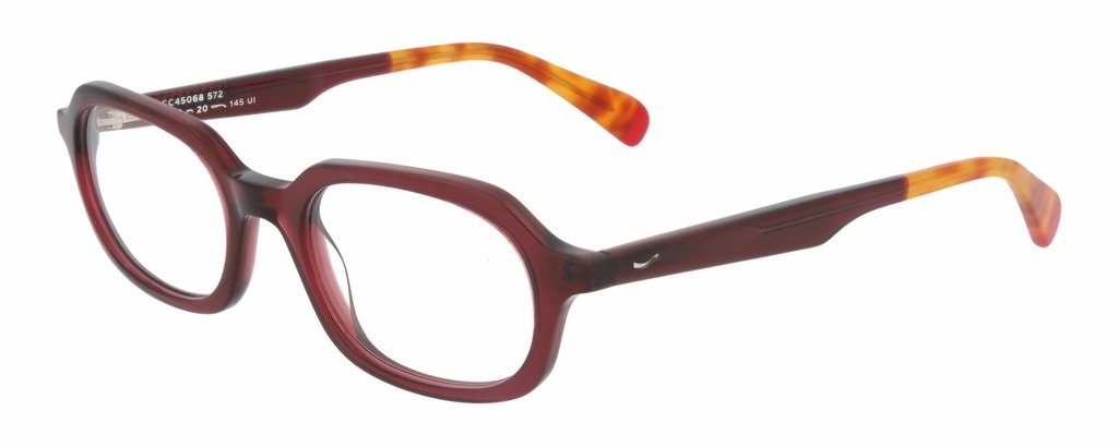 CC 45068/572