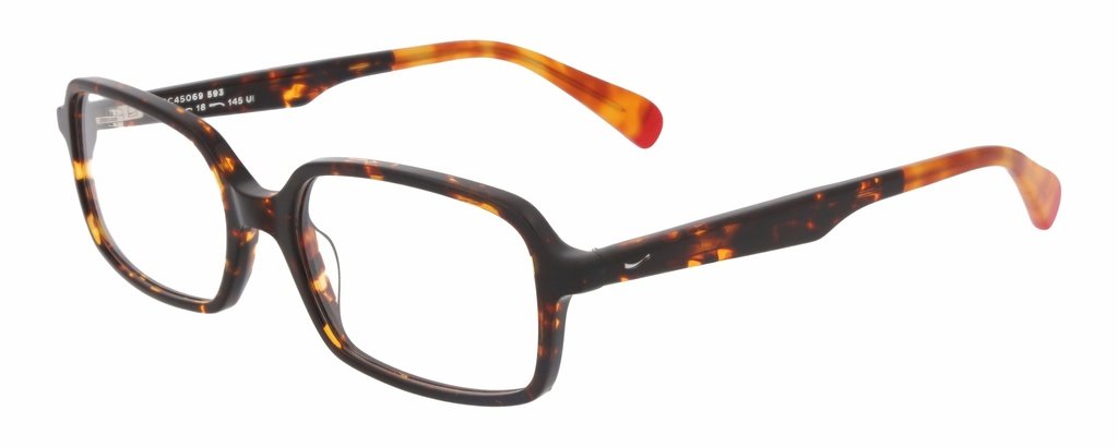 CC 45069/593