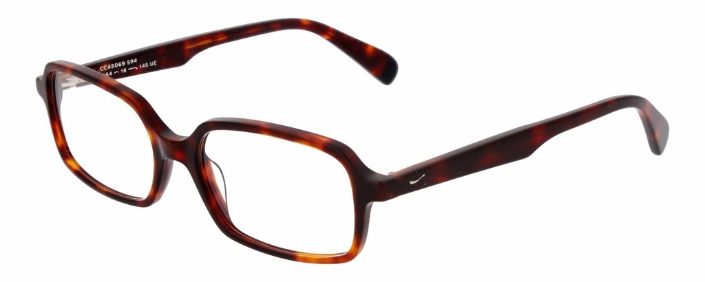CC 45069/594