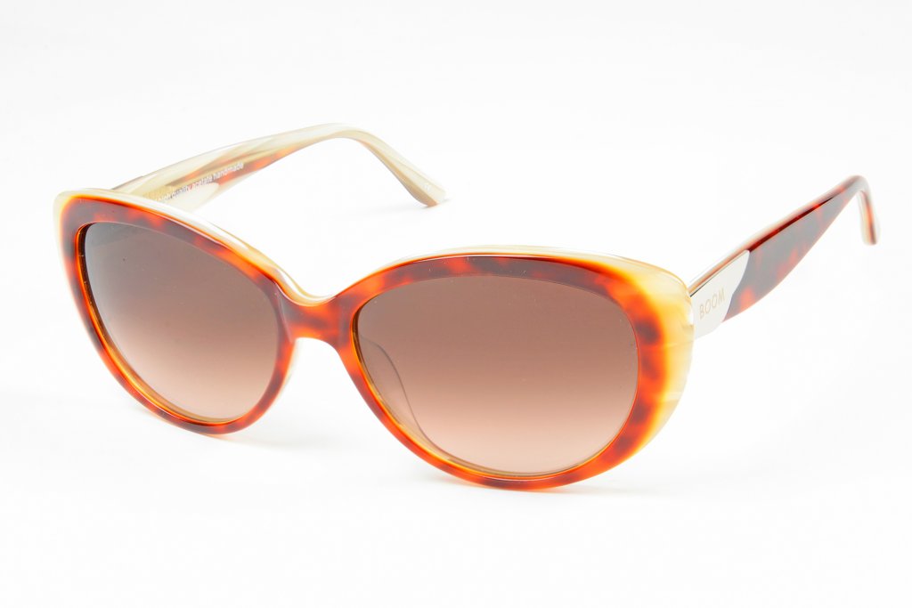 SB 64/2 SUN