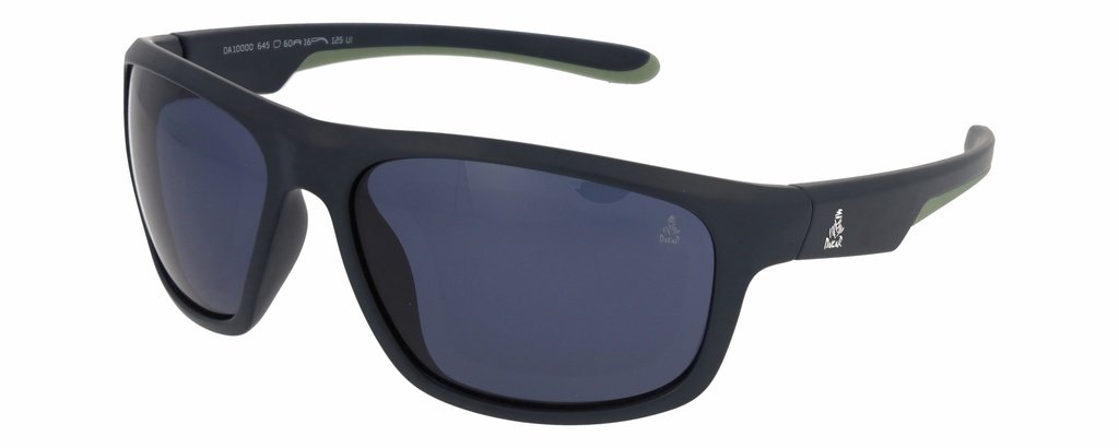 DA 10000/645 SUN