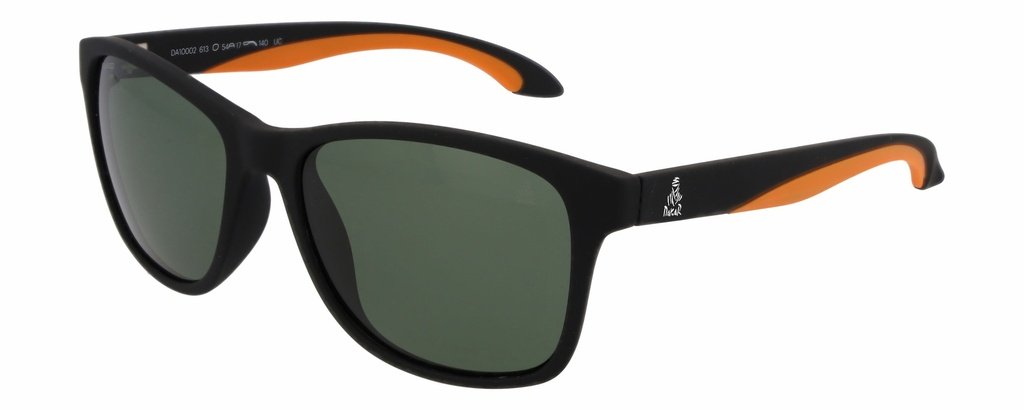 DA 10002/613 SUN