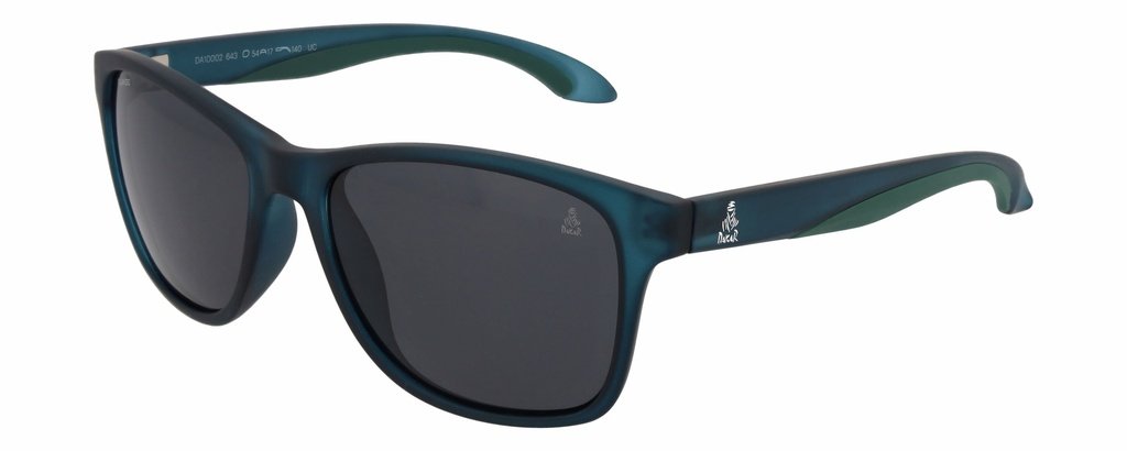 DA 10002/643 SUN