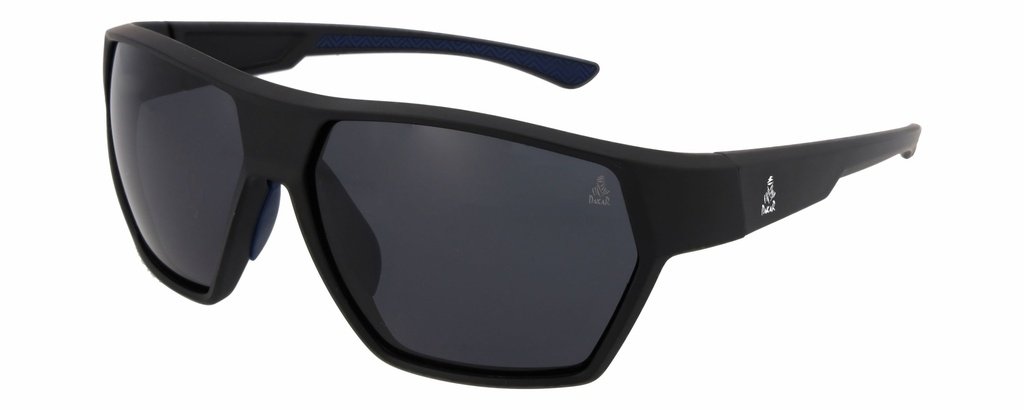 DA 10004/612 SUN