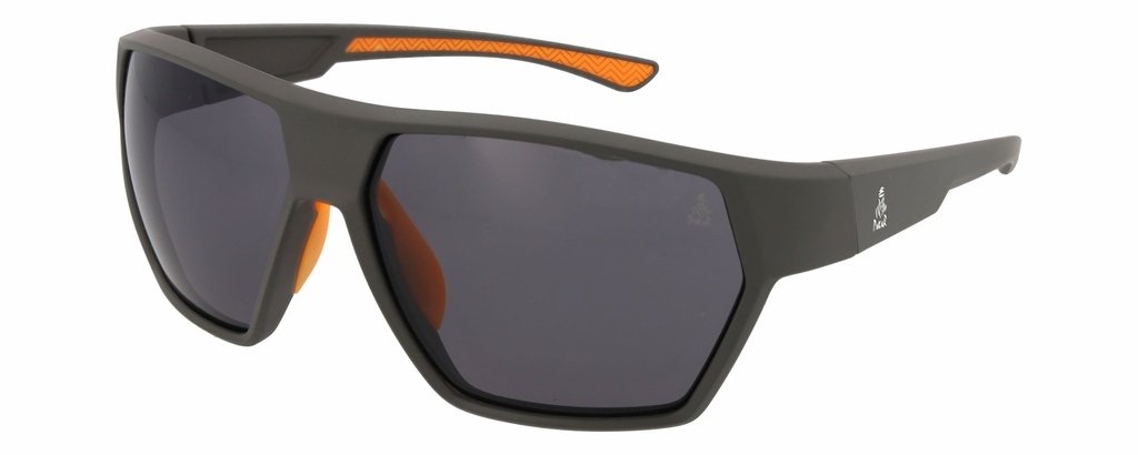 DA 10004/614 SUN