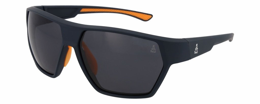 DA 10004/645 SUN