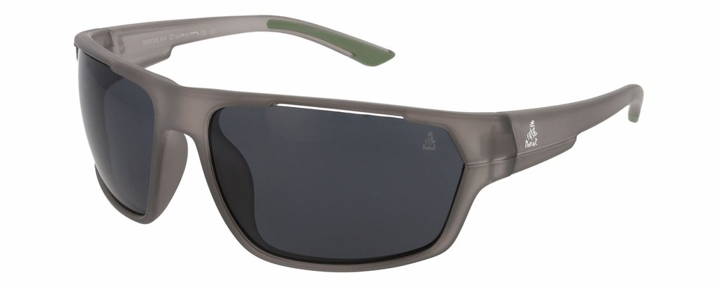 DA 10005/614 SUN