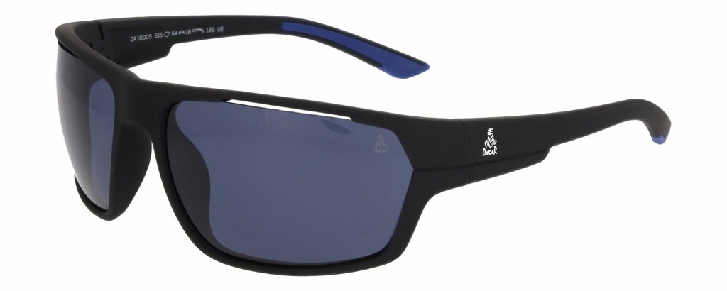 DA 10005/615 SUN
