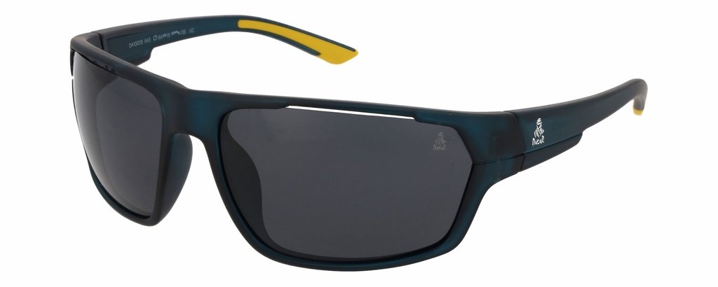 DA 10005/643 SUN