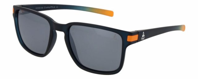 Dakar DA 10006/645 — tmavě modrá