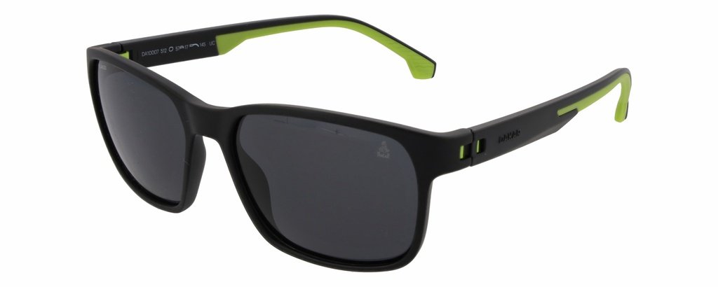 DA 10007/512 SUN