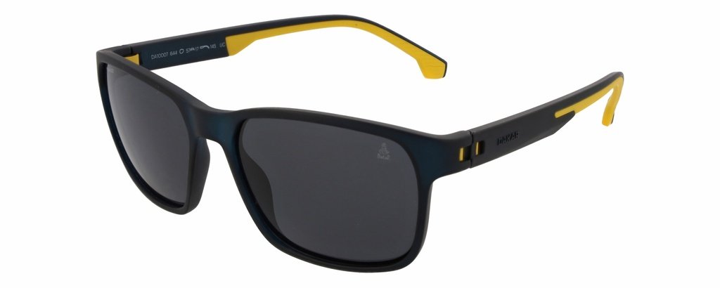 DA 10007/644 SUN