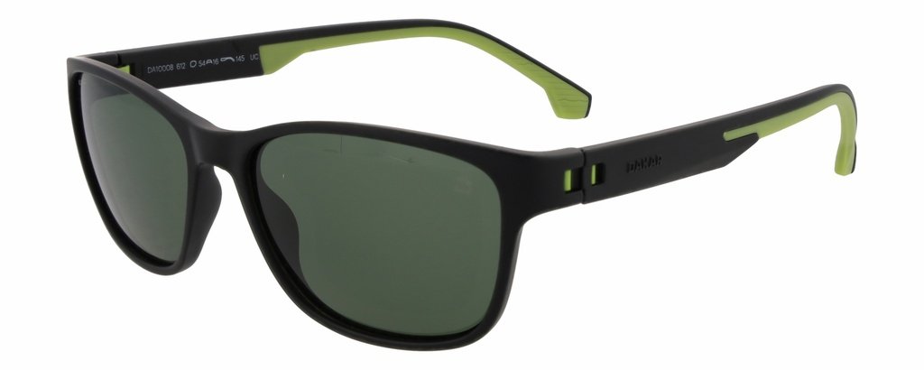 DA 10008/612 SUN