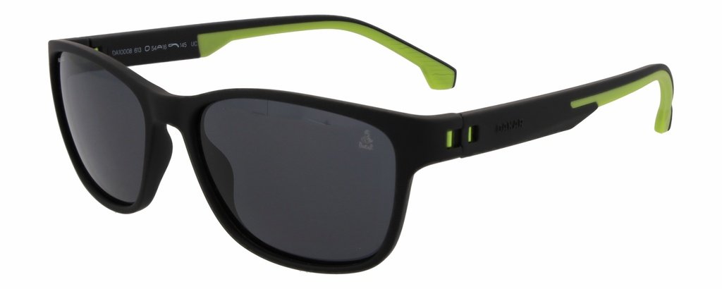 DA 10008/613 SUN