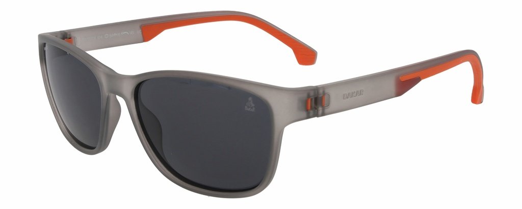 DA 10008/614 SUN