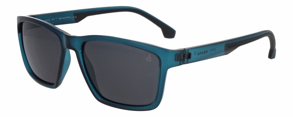 DA 10009/543 SUN