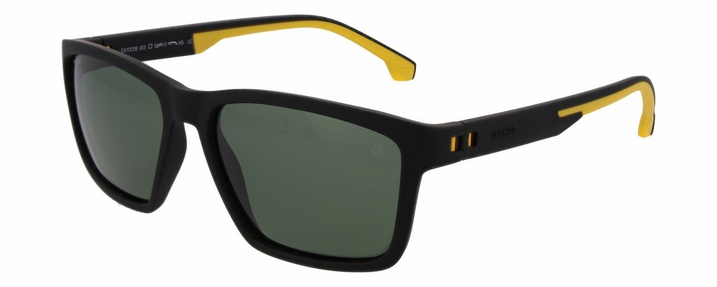 DA 10009/613 SUN