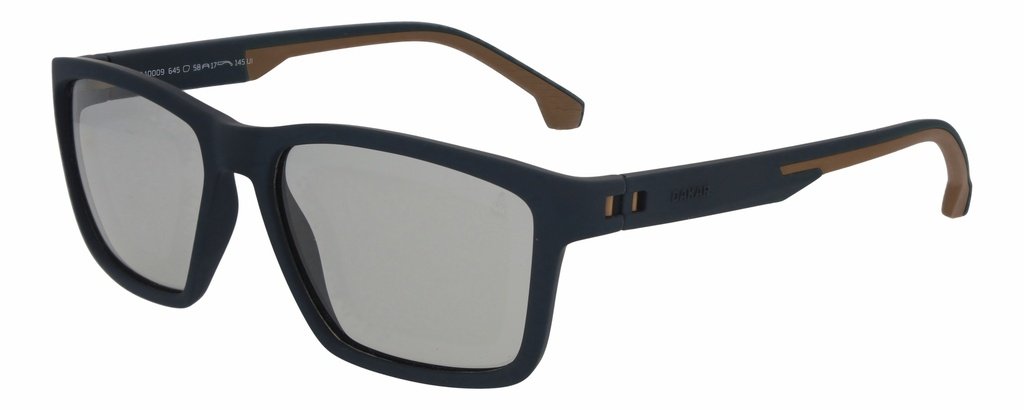 DA 10009/645 SUN