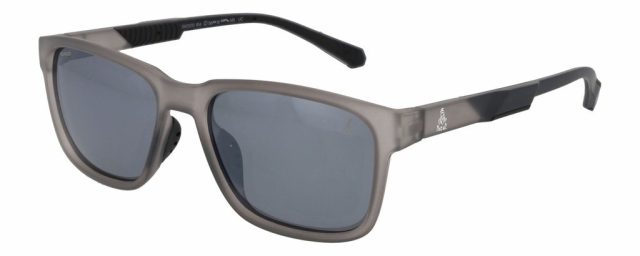 Dakar DA 10010/645 — šedá