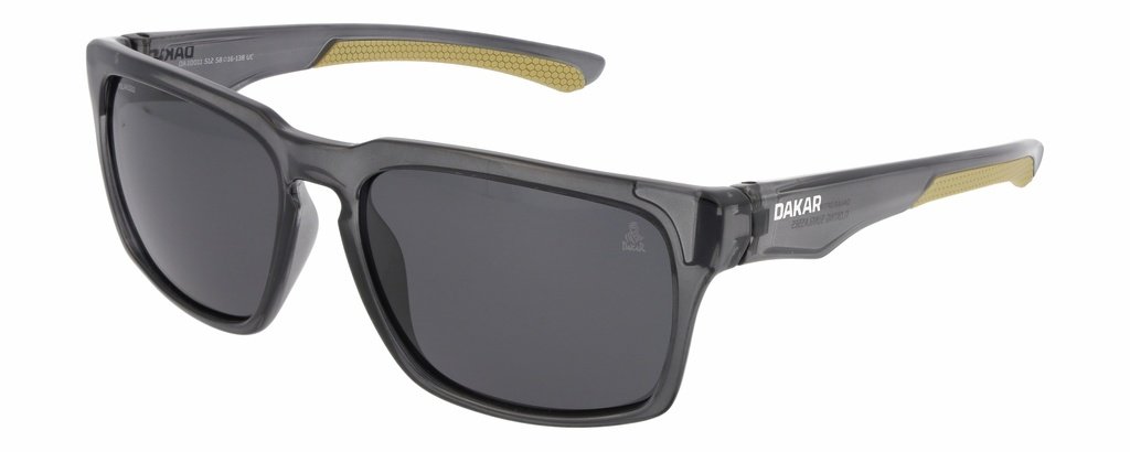 DA 10011/512 SUN