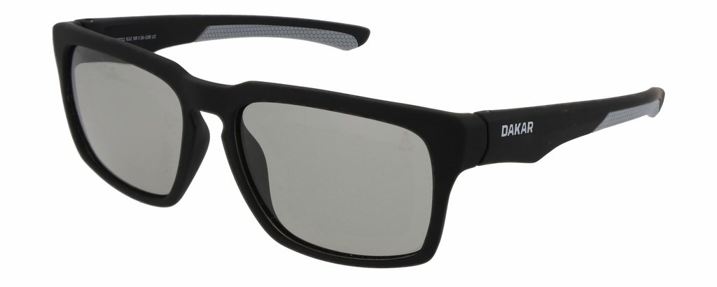 DA 10011/612 SUN