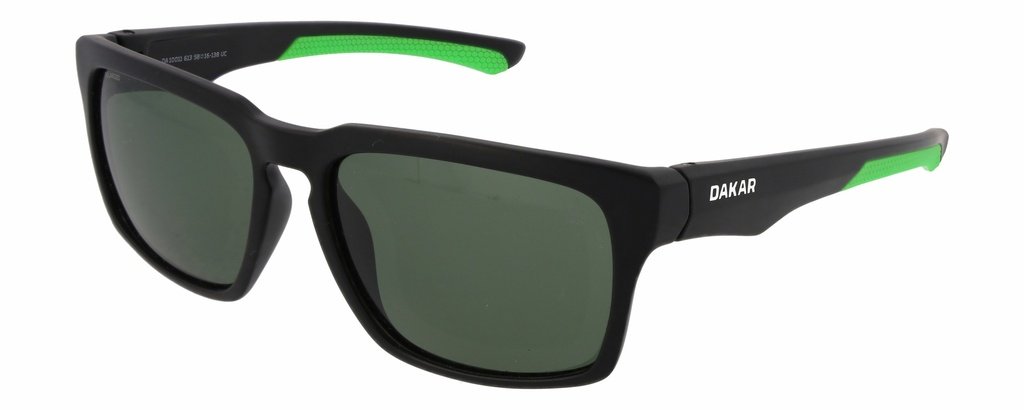 DA 10011/613 SUN