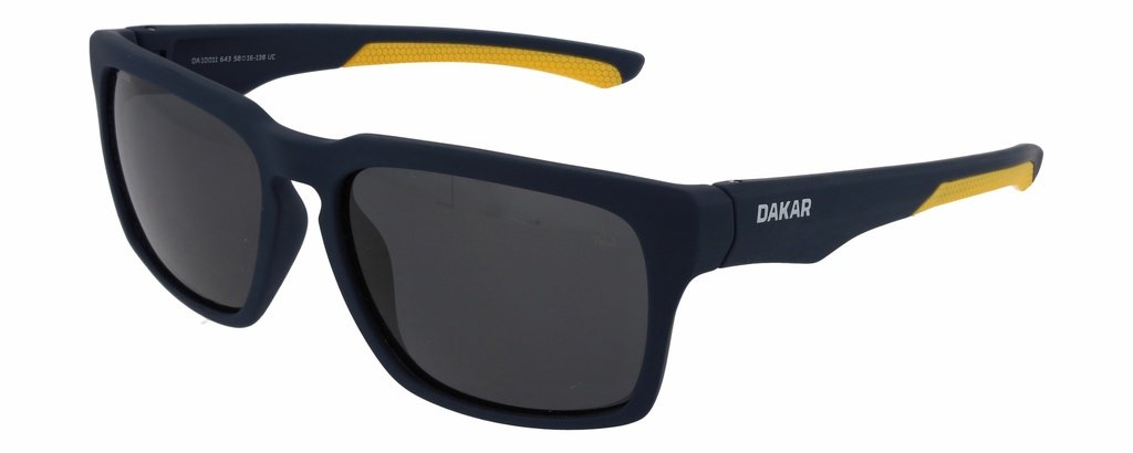 DA 10011/643 SUN