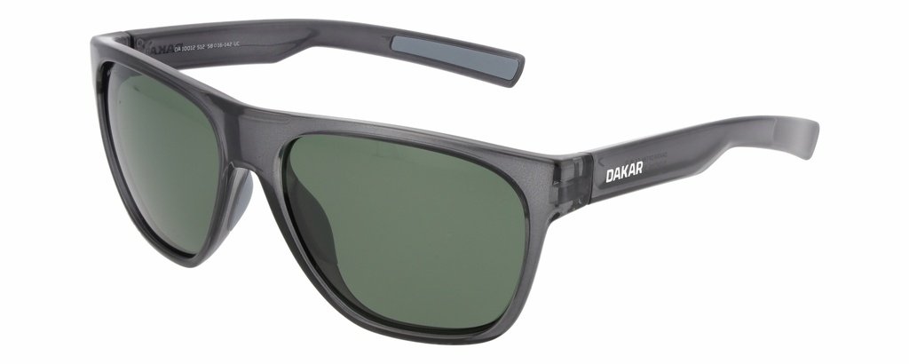 DA 10012/512 SUN