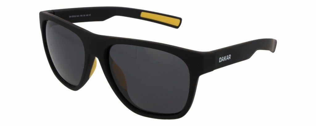 DA 10012/613 SUN