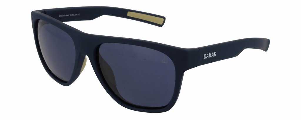 DA 10012/643 SUN
