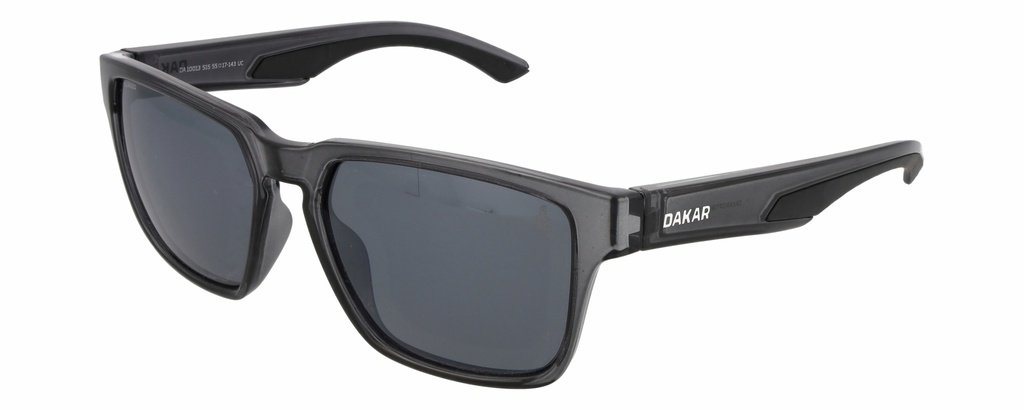 DA 10013/515 SUN