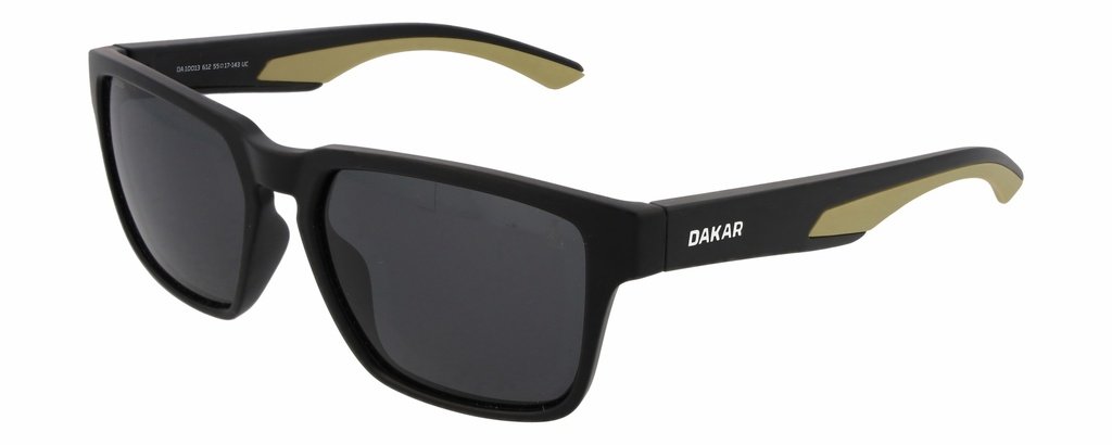 DA 10013/612 SUN