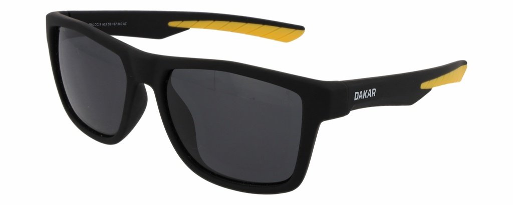 DA 10014/613 SUN