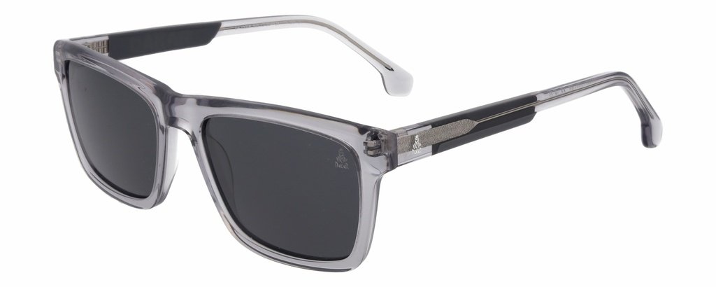 DA 10016/515 SUN