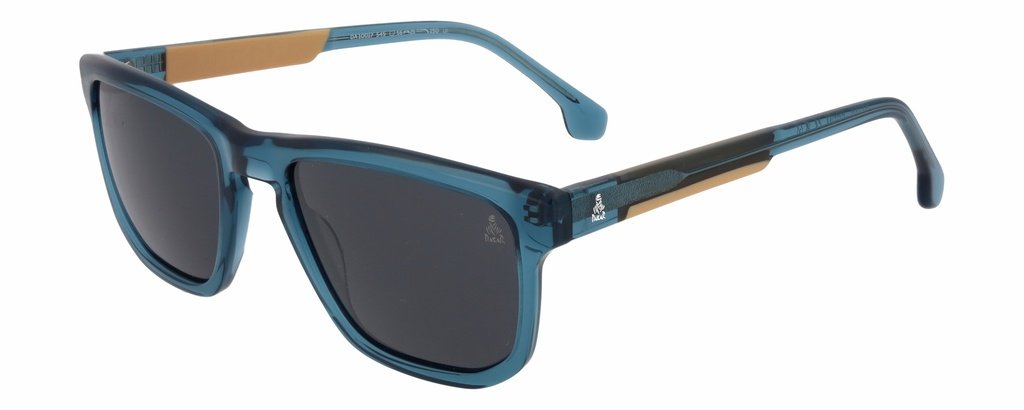 DA 10017/545 SUN