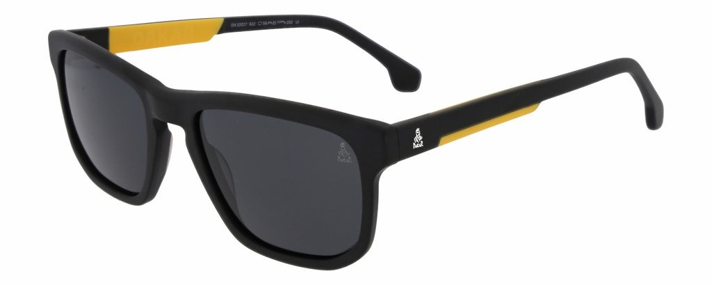 DA 10017/612 SUN