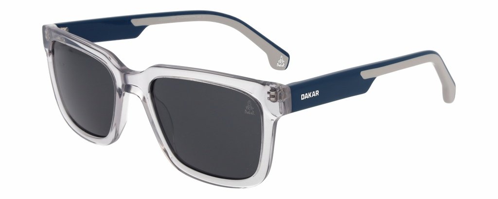 DA 10018/517 SUN