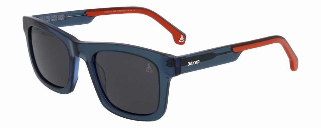 DA 10020/545 SUN