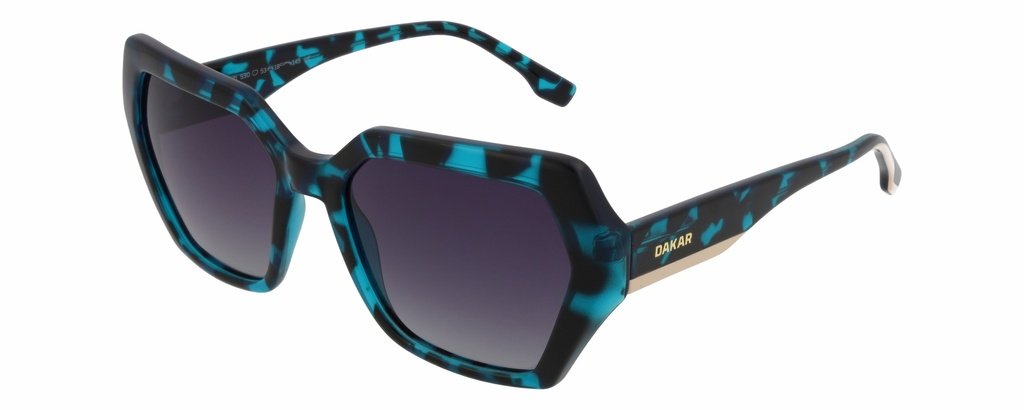 DA 10021/530 SUN