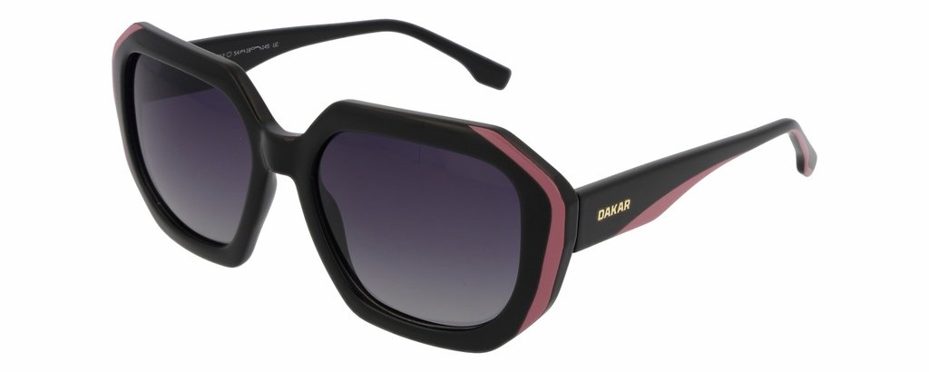 DA 10023/512 SUN