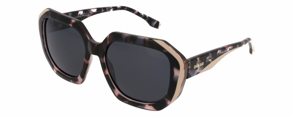 DA 10023/530 SUN