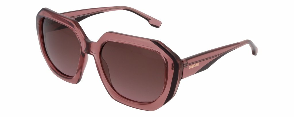 DA 10023/566 SUN