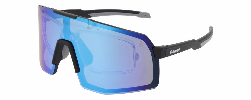 DA 10025/612 SUN